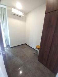 Eastpoint Green (D18), Condominium #575352061